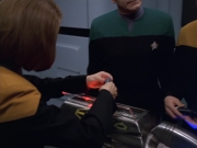 Filename=extant_StarTrek_VOY_5x25-Warhead_01221.jpg
Filesize=141KiB
Dimensions=1200x900
Date added=Nov 22, 2019 extant_StarTrek_VOY_5x25-Warhead_01221.jpg