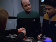 Filename=extant_StarTrek_VOY_5x25-Warhead_01222.jpg
Filesize=128KiB
Dimensions=1200x900
Date added=Nov 22, 2019 extant_StarTrek_VOY_5x25-Warhead_01222.jpg