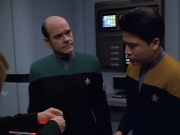 Filename=extant_StarTrek_VOY_5x25-Warhead_01223.jpg
Filesize=135KiB
Dimensions=1200x900
Date added=Nov 22, 2019 extant_StarTrek_VOY_5x25-Warhead_01223.jpg