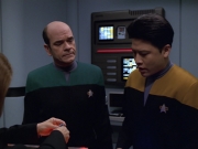Filename=extant_StarTrek_VOY_5x25-Warhead_01225.jpg
Filesize=142KiB
Dimensions=1200x900
Date added=Nov 22, 2019 extant_StarTrek_VOY_5x25-Warhead_01225.jpg