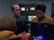 Filename=extant_StarTrek_VOY_5x25-Warhead_01231.jpg
Filesize=156KiB
Dimensions=1200x900
Date added=Nov 22, 2019 extant_StarTrek_VOY_5x25-Warhead_01231.jpg