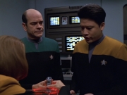 Filename=extant_StarTrek_VOY_5x25-Warhead_01234.jpg
Filesize=148KiB
Dimensions=1200x900
Date added=Nov 22, 2019 extant_StarTrek_VOY_5x25-Warhead_01234.jpg