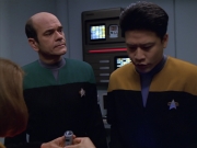 Filename=extant_StarTrek_VOY_5x25-Warhead_01236.jpg
Filesize=138KiB
Dimensions=1200x900
Date added=Nov 22, 2019 extant_StarTrek_VOY_5x25-Warhead_01236.jpg