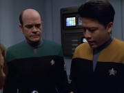 Filename=extant_StarTrek_VOY_5x25-Warhead_01238.jpg
Filesize=140KiB
Dimensions=1200x900
Date added=Nov 22, 2019 extant_StarTrek_VOY_5x25-Warhead_01238.jpg
