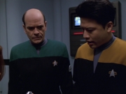 Filename=extant_StarTrek_VOY_5x25-Warhead_01239.jpg
Filesize=125KiB
Dimensions=1200x900
Date added=Nov 22, 2019 extant_StarTrek_VOY_5x25-Warhead_01239.jpg