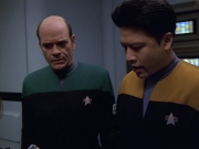 Filename=extant_StarTrek_VOY_5x25-Warhead_01240.jpg
Filesize=129KiB
Dimensions=1200x900
Date added=Nov 22, 2019 extant_StarTrek_VOY_5x25-Warhead_01240.jpg