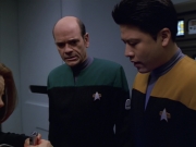 Filename=extant_StarTrek_VOY_5x25-Warhead_01241.jpg
Filesize=126KiB
Dimensions=1200x900
Date added=Nov 22, 2019 extant_StarTrek_VOY_5x25-Warhead_01241.jpg