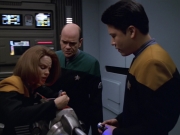 Filename=extant_StarTrek_VOY_5x25-Warhead_01243.jpg
Filesize=159KiB
Dimensions=1200x900
Date added=Nov 22, 2019 extant_StarTrek_VOY_5x25-Warhead_01243.jpg