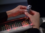Filename=extant_StarTrek_VOY_5x25-Warhead_01248.jpg
Filesize=175KiB
Dimensions=1200x900
Date added=Nov 22, 2019 extant_StarTrek_VOY_5x25-Warhead_01248.jpg