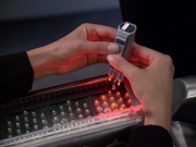 Filename=extant_StarTrek_VOY_5x25-Warhead_01249.jpg
Filesize=181KiB
Dimensions=1200x900
Date added=Nov 22, 2019 extant_StarTrek_VOY_5x25-Warhead_01249.jpg