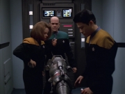 Filename=extant_StarTrek_VOY_5x25-Warhead_01251.jpg
Filesize=144KiB
Dimensions=1200x900
Date added=Nov 22, 2019 extant_StarTrek_VOY_5x25-Warhead_01251.jpg