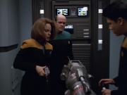 Filename=extant_StarTrek_VOY_5x25-Warhead_01252.jpg
Filesize=150KiB
Dimensions=1200x900
Date added=Nov 22, 2019 extant_StarTrek_VOY_5x25-Warhead_01252.jpg