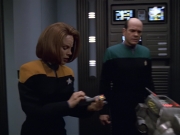 Filename=extant_StarTrek_VOY_5x25-Warhead_01253.jpg
Filesize=140KiB
Dimensions=1200x900
Date added=Nov 22, 2019 extant_StarTrek_VOY_5x25-Warhead_01253.jpg