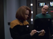 Filename=extant_StarTrek_VOY_5x25-Warhead_01254.jpg
Filesize=144KiB
Dimensions=1200x900
Date added=Nov 22, 2019 extant_StarTrek_VOY_5x25-Warhead_01254.jpg