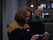 Filename=extant_StarTrek_VOY_5x25-Warhead_01255.jpg
Filesize=151KiB
Dimensions=1200x900
Date added=Nov 22, 2019 extant_StarTrek_VOY_5x25-Warhead_01255.jpg
