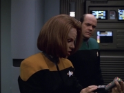 Filename=extant_StarTrek_VOY_5x25-Warhead_01256.jpg
Filesize=143KiB
Dimensions=1200x900
Date added=Nov 22, 2019 extant_StarTrek_VOY_5x25-Warhead_01256.jpg
