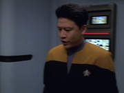 Filename=extant_StarTrek_VOY_5x25-Warhead_01258.jpg
Filesize=120KiB
Dimensions=1200x900
Date added=Nov 22, 2019 extant_StarTrek_VOY_5x25-Warhead_01258.jpg
