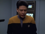Filename=extant_StarTrek_VOY_5x25-Warhead_01259.jpg
Filesize=124KiB
Dimensions=1200x900
Date added=Nov 22, 2019 extant_StarTrek_VOY_5x25-Warhead_01259.jpg