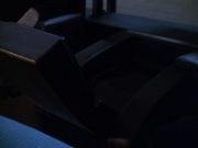 Filename=extant_StarTrek_VOY_5x25-Warhead_01260.jpg
Filesize=101KiB
Dimensions=1200x900
Date added=Nov 22, 2019 extant_StarTrek_VOY_5x25-Warhead_01260.jpg