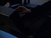 extant_StarTrek_VOY_5x25-Warhead_01261.jpg