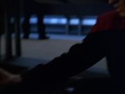 extant_StarTrek_VOY_5x25-Warhead_01262.jpg
