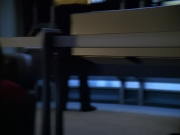 Filename=extant_StarTrek_VOY_5x25-Warhead_01264.jpg
Filesize=134KiB
Dimensions=1200x900
Date added=Nov 22, 2019 extant_StarTrek_VOY_5x25-Warhead_01264.jpg