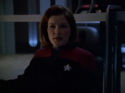 Filename=extant_StarTrek_VOY_5x25-Warhead_01265.jpg
Filesize=121KiB
Dimensions=1200x900
Date added=Nov 22, 2019 extant_StarTrek_VOY_5x25-Warhead_01265.jpg