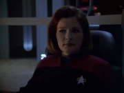 Filename=extant_StarTrek_VOY_5x25-Warhead_01266.jpg
Filesize=133KiB
Dimensions=1200x900
Date added=Nov 22, 2019 extant_StarTrek_VOY_5x25-Warhead_01266.jpg