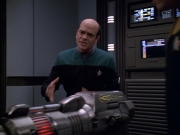 Filename=extant_StarTrek_VOY_5x25-Warhead_01267.jpg
Filesize=158KiB
Dimensions=1200x900
Date added=Nov 22, 2019 extant_StarTrek_VOY_5x25-Warhead_01267.jpg