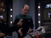 Filename=extant_StarTrek_VOY_5x25-Warhead_01268.jpg
Filesize=156KiB
Dimensions=1200x900
Date added=Nov 22, 2019 extant_StarTrek_VOY_5x25-Warhead_01268.jpg