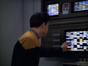 Filename=extant_StarTrek_VOY_5x25-Warhead_01270.jpg
Filesize=150KiB
Dimensions=1200x900
Date added=Nov 22, 2019 extant_StarTrek_VOY_5x25-Warhead_01270.jpg