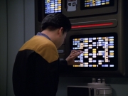 Filename=extant_StarTrek_VOY_5x25-Warhead_01272.jpg
Filesize=179KiB
Dimensions=1200x900
Date added=Nov 22, 2019 extant_StarTrek_VOY_5x25-Warhead_01272.jpg