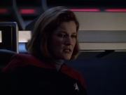 Filename=extant_StarTrek_VOY_5x25-Warhead_01273.jpg
Filesize=135KiB
Dimensions=1200x900
Date added=Nov 22, 2019 extant_StarTrek_VOY_5x25-Warhead_01273.jpg