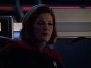 Filename=extant_StarTrek_VOY_5x25-Warhead_01274.jpg
Filesize=137KiB
Dimensions=1200x900
Date added=Nov 22, 2019 extant_StarTrek_VOY_5x25-Warhead_01274.jpg