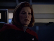 Filename=extant_StarTrek_VOY_5x25-Warhead_01275.jpg
Filesize=122KiB
Dimensions=1200x900
Date added=Nov 22, 2019 extant_StarTrek_VOY_5x25-Warhead_01275.jpg