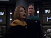 Filename=extant_StarTrek_VOY_5x25-Warhead_01278.jpg
Filesize=154KiB
Dimensions=1200x900
Date added=Nov 22, 2019 extant_StarTrek_VOY_5x25-Warhead_01278.jpg