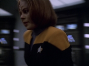 Filename=extant_StarTrek_VOY_5x25-Warhead_01279.jpg
Filesize=145KiB
Dimensions=1200x900
Date added=Nov 22, 2019 extant_StarTrek_VOY_5x25-Warhead_01279.jpg