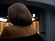 Filename=extant_StarTrek_VOY_5x25-Warhead_01280.jpg
Filesize=133KiB
Dimensions=1200x900
Date added=Nov 22, 2019 extant_StarTrek_VOY_5x25-Warhead_01280.jpg