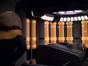 Filename=extant_StarTrek_VOY_5x25-Warhead_01281.jpg
Filesize=175KiB
Dimensions=1200x900
Date added=Nov 22, 2019 extant_StarTrek_VOY_5x25-Warhead_01281.jpg