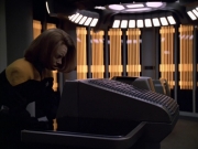 Filename=extant_StarTrek_VOY_5x25-Warhead_01283.jpg
Filesize=190KiB
Dimensions=1200x900
Date added=Nov 22, 2019 extant_StarTrek_VOY_5x25-Warhead_01283.jpg