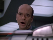 Filename=extant_StarTrek_VOY_5x25-Warhead_01284.jpg
Filesize=135KiB
Dimensions=1200x900
Date added=Nov 22, 2019 extant_StarTrek_VOY_5x25-Warhead_01284.jpg