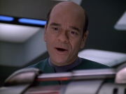 Filename=extant_StarTrek_VOY_5x25-Warhead_01285.jpg
Filesize=140KiB
Dimensions=1200x900
Date added=Nov 22, 2019 extant_StarTrek_VOY_5x25-Warhead_01285.jpg