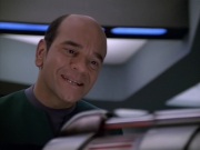 Filename=extant_StarTrek_VOY_5x25-Warhead_01286.jpg
Filesize=138KiB
Dimensions=1200x900
Date added=Nov 22, 2019 extant_StarTrek_VOY_5x25-Warhead_01286.jpg