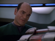 Filename=extant_StarTrek_VOY_5x25-Warhead_01287.jpg
Filesize=128KiB
Dimensions=1200x900
Date added=Nov 22, 2019 extant_StarTrek_VOY_5x25-Warhead_01287.jpg