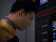 Filename=extant_StarTrek_VOY_5x25-Warhead_01289.jpg
Filesize=123KiB
Dimensions=1200x900
Date added=Nov 22, 2019 extant_StarTrek_VOY_5x25-Warhead_01289.jpg