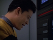 Filename=extant_StarTrek_VOY_5x25-Warhead_01290.jpg
Filesize=119KiB
Dimensions=1200x900
Date added=Nov 22, 2019 extant_StarTrek_VOY_5x25-Warhead_01290.jpg