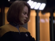 Filename=extant_StarTrek_VOY_5x25-Warhead_01291.jpg
Filesize=151KiB
Dimensions=1200x900
Date added=Nov 22, 2019 extant_StarTrek_VOY_5x25-Warhead_01291.jpg
