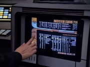 Filename=extant_StarTrek_VOY_5x25-Warhead_01293.jpg
Filesize=205KiB
Dimensions=1200x900
Date added=Nov 22, 2019 extant_StarTrek_VOY_5x25-Warhead_01293.jpg