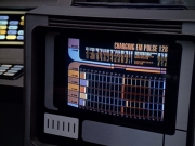 Filename=extant_StarTrek_VOY_5x25-Warhead_01295.jpg
Filesize=206KiB
Dimensions=1200x900
Date added=Nov 22, 2019 extant_StarTrek_VOY_5x25-Warhead_01295.jpg
