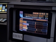 Filename=extant_StarTrek_VOY_5x25-Warhead_01296.jpg
Filesize=212KiB
Dimensions=1200x900
Date added=Nov 22, 2019 extant_StarTrek_VOY_5x25-Warhead_01296.jpg